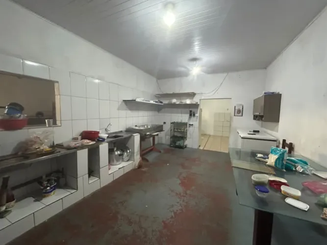 Sala Comercial para Venda em Itanhaém, Belas Artes