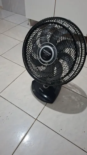 Ventilador 