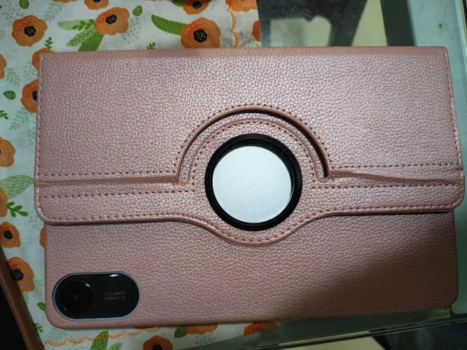 Tablet Xiaomi Novíssimo 