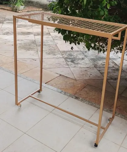 ARARA PREMIUM para lojistas 