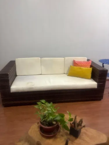 Sofá