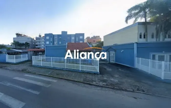 Apartamento para locação com 02 dormitórios no bairro Ponta Porã - Cachoeirinha/RS.