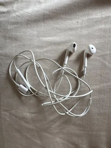 Fone IPhone original