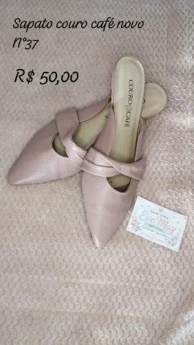 Sapatos
