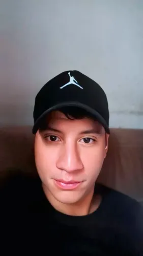 Manutenções