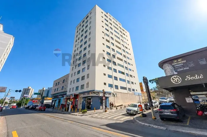 Excelente Oportunidade em São Bernardo do Campo  Apartamento Pronto para Morar
