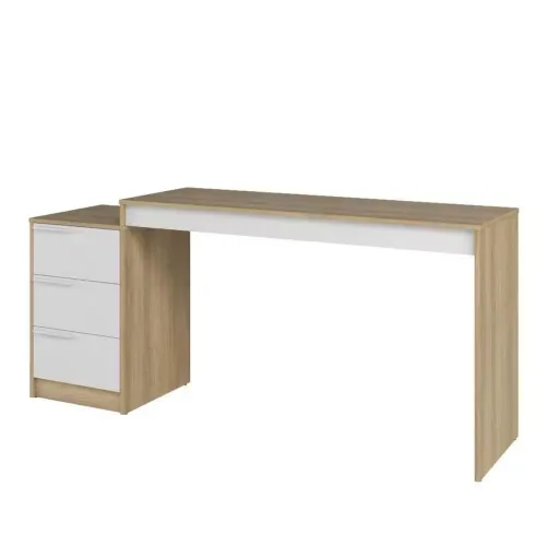 Mesa pra computador 