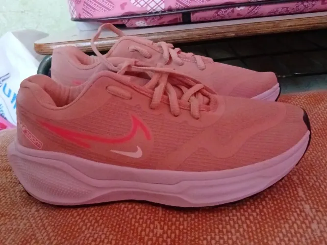 Tênis Nike