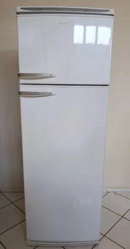 Geladeira Dako a venda