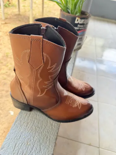 Bota