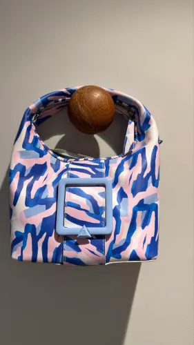 VENDO BOLSA SCHUTZ