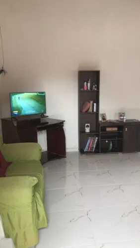 Casa na área de nova coroa/Santa Cruz Cabrália - Porto Seguro