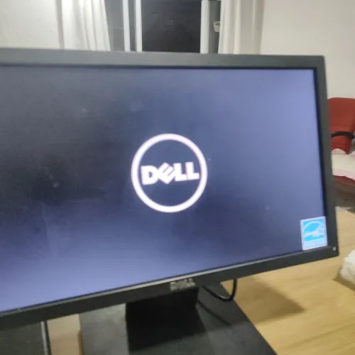 Monitor DELL