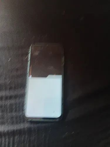 Celular so trocar tela