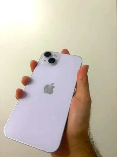 iPhone 14 Plus