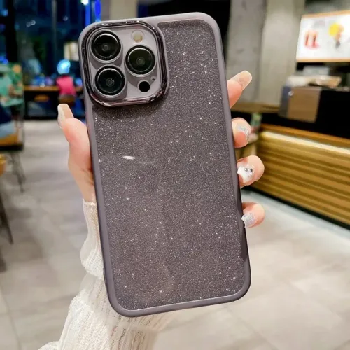 Cases iPhone 15 plus (kit com 5 cases)