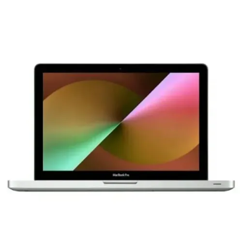 macbook pro 13 polegadas a1278 muito bom funcionando leia o anúncio