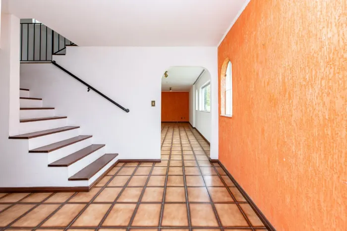 Casa para venda em Brooklin com 4 quartos, sendo 4 suítes, 327m²