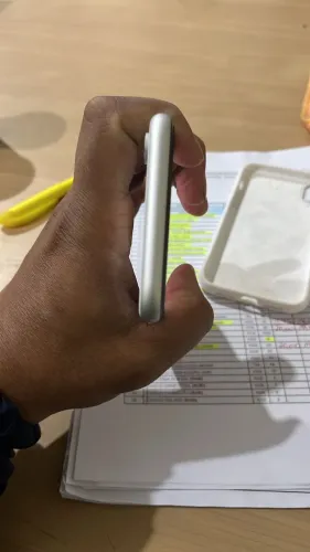 Vendo ou troco iPhone XR 