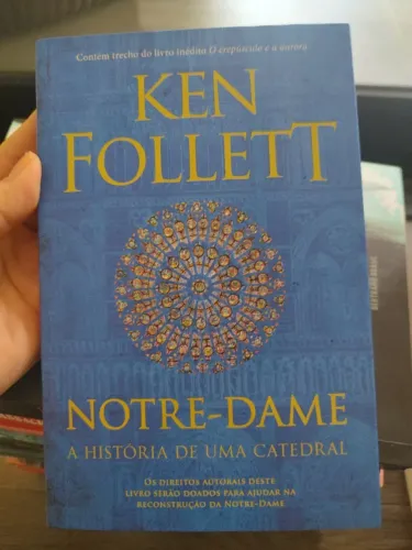 Livro
