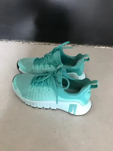 Tênis Nike Metcon