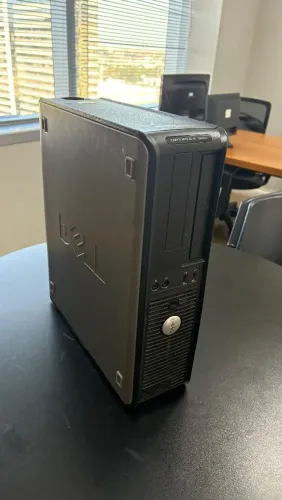 Computador