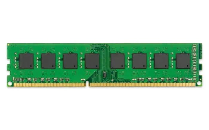 Memoria ram 4gb desktop