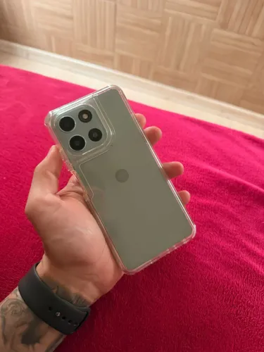 CELULAR MOTOG 56