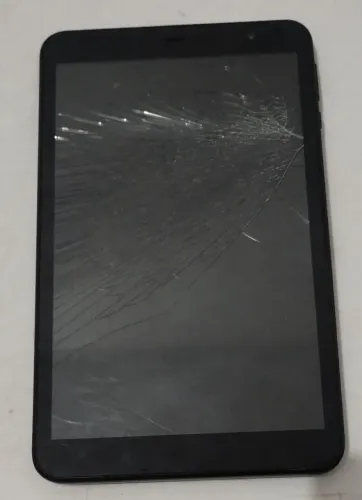 Tablet Philco pra conserto ou aproveitar peças