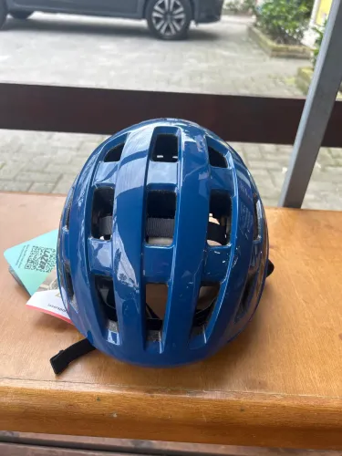 CAPACETE LAZER SHIMANO - KINETICORE