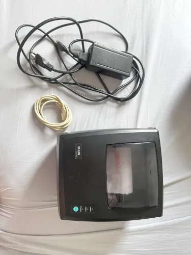 Impressora térmica L42 Pro