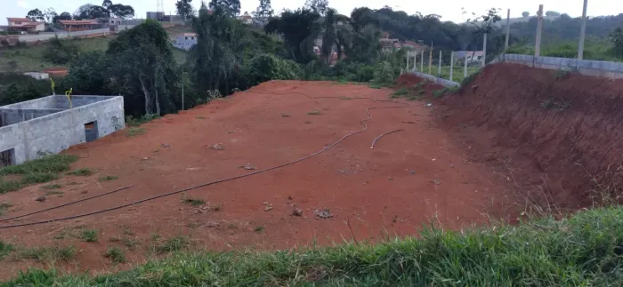O Primeiro Passo para uma Vida Mais Leve