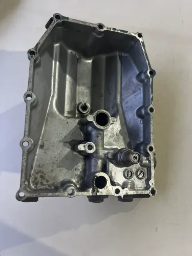 Carter Suzuki Rf 900 Rf900 93-99 Original Usada