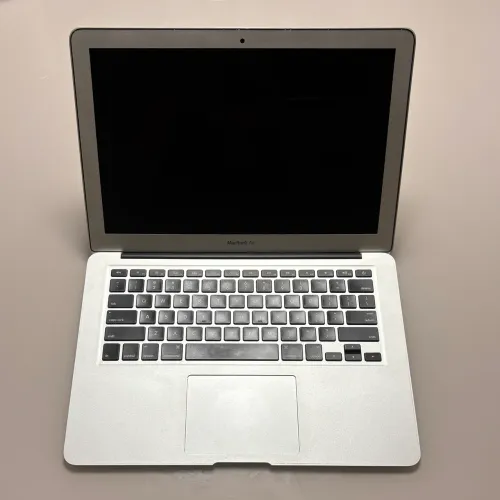 MacBook Air 13.3 polegadas 512gb
