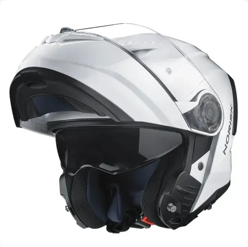 Vendo capacete norisk force 2 