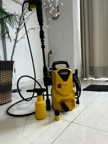 Lava jato