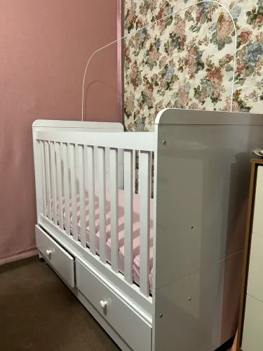 Berço