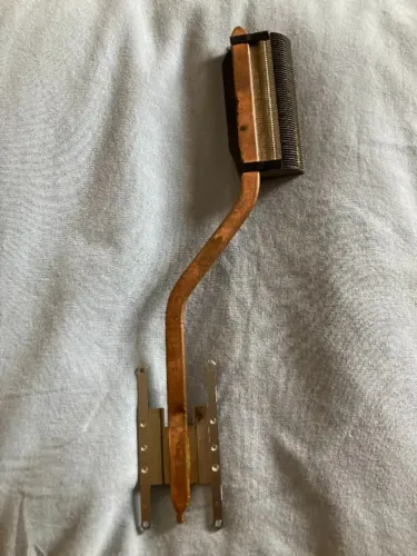 Dissipador Acer