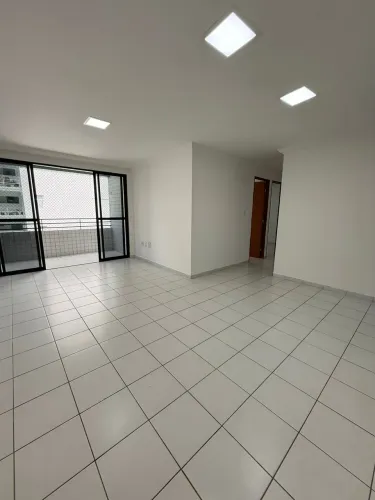 Excelente oportunidade em Manaíra. Amplo e bem localizado!