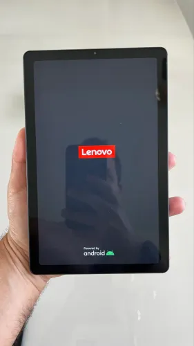 TABLET LENOVO M9 TB310FU