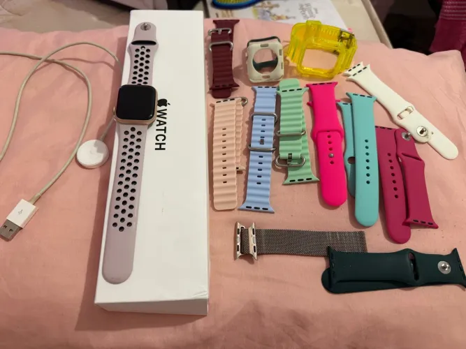 Apple Watch SE 40mm