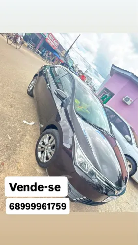 Corola