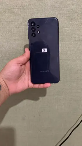Celular Samsung a13 128gb