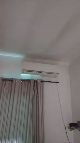 Vendo Ar