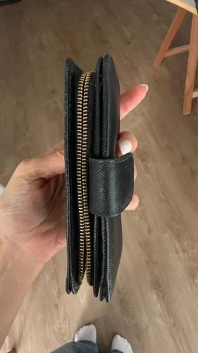 Bolsa PRADA