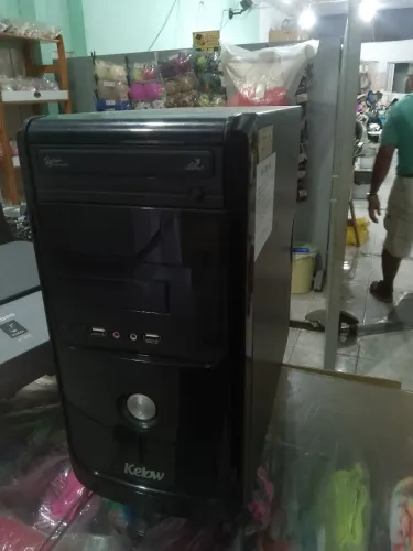 Computador 300R$ 