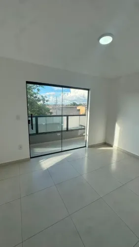 ÁGIO DE APARTAMENTO À VENDA R$ 35 MIL