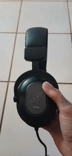 Vendo intense avariados