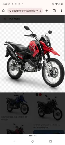 Vendo para roça 8000