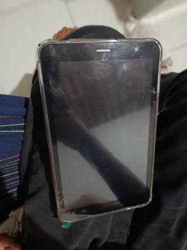 TABLET MULTI